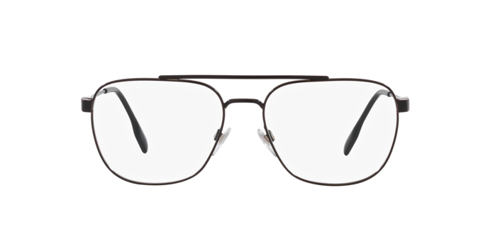 BURBERRY BE1377 Optical Frame