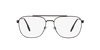 BURBERRY BE1377 Optical Frame