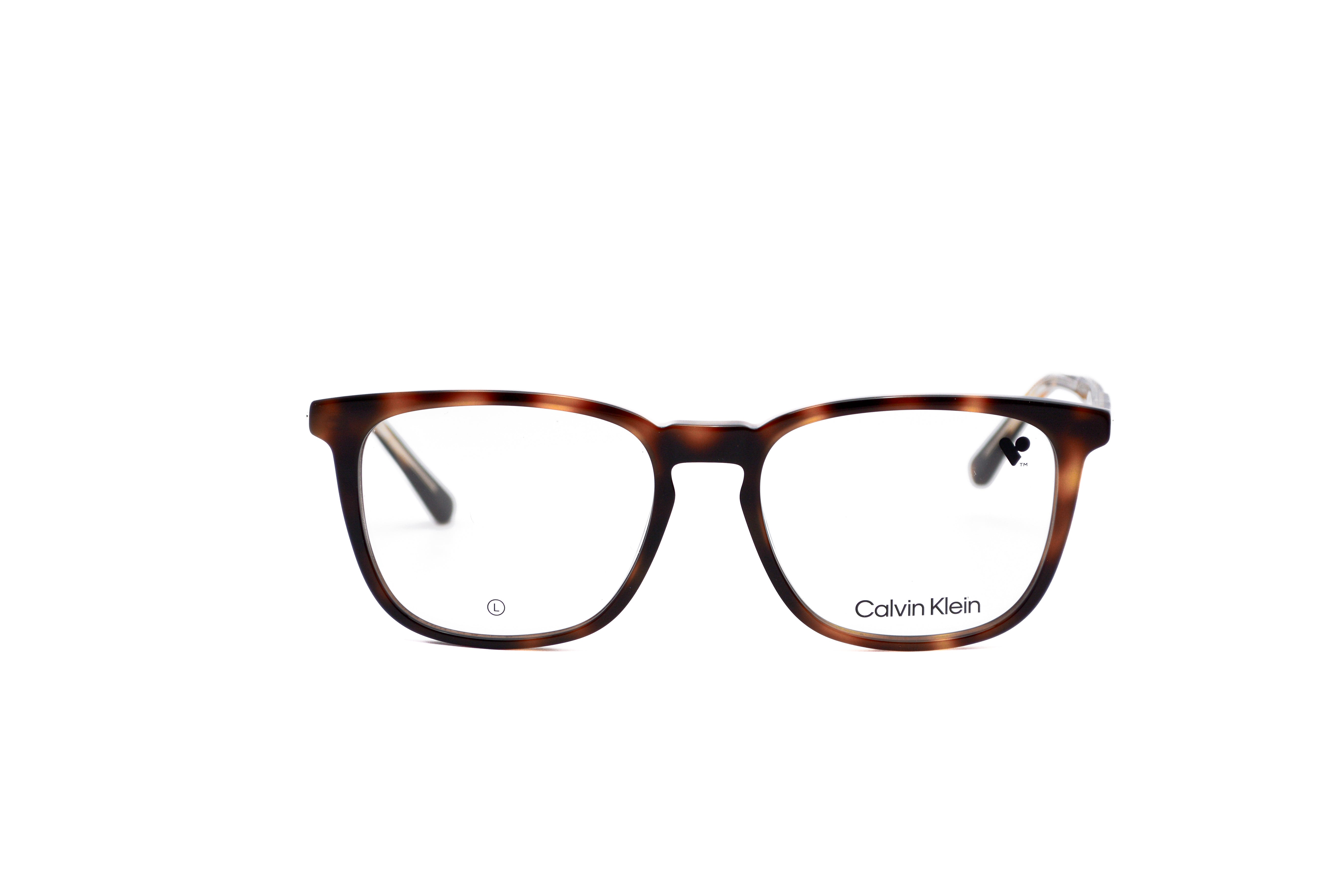 Calvin Klein CK24519 Optical Frame online in India | premium eyeglasses for men and women