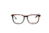 Calvin Klein CK24519 Optical Frame online in India | premium eyeglasses for men and women