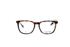 Calvin Klein CK24519 Optical Frame online in India | premium eyeglasses for men and women