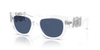 VERSACE VE4479U Sunglass