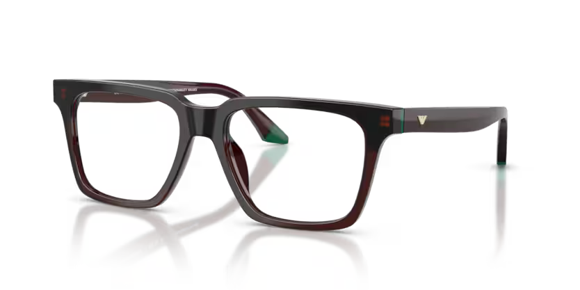 EMPORIO ARMANI EA3272U Optical Frame