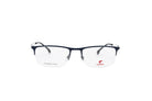 CARRERA CA 8899 Optical Frame online in India – designer optical eyewear