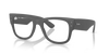 RAY-BAN RX7840V Optical Frame