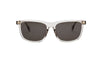 HUGO BOSS BO 1402/F/S Sunglasses
