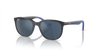 RAY-BAN JUNIOR RJ9078S Sunglass