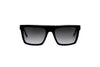 TOMMY HILFIGER TH2640 Sunglass