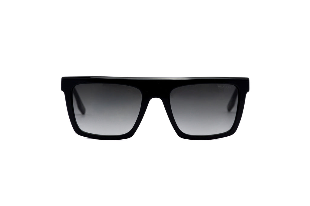 TOMMY HILFIGER TH2640 Sunglass