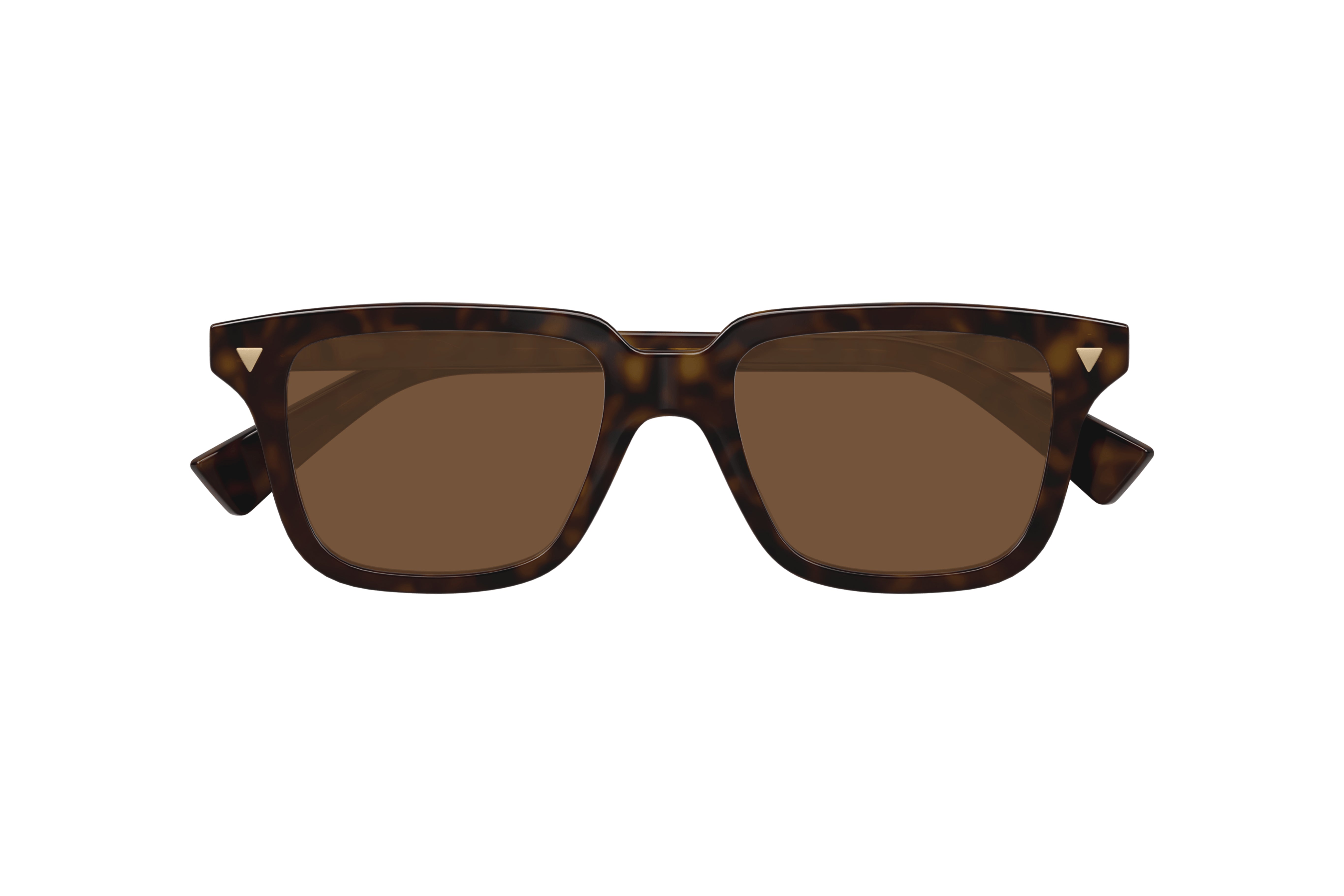 BOTTEGA VENETA BV1363S Sunglass | Premium optical frames | SpecsBunker India | luxury eyeglasses online in India