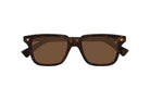 BOTTEGA VENETA BV1363S Sunglass | Premium optical frames | SpecsBunker India | luxury eyeglasses online in India