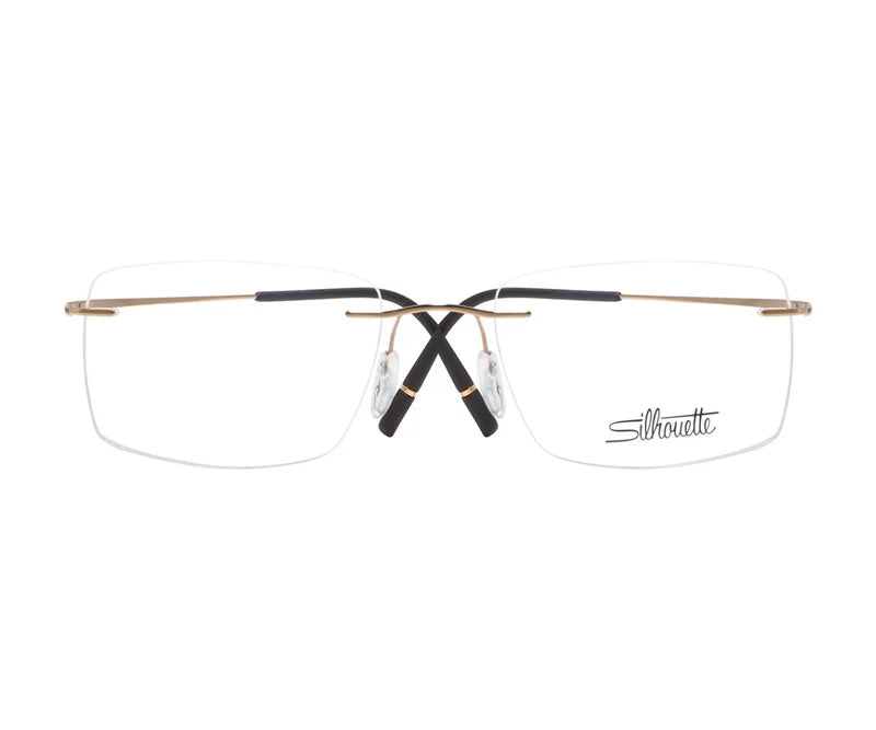 SILHOUETTE 5599/LC Optical Frame