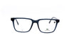 LACOSTE LA2963 Optical Frame | Designer eyeglasses for men and women | SpecsBunker India | premium optical frames collection
