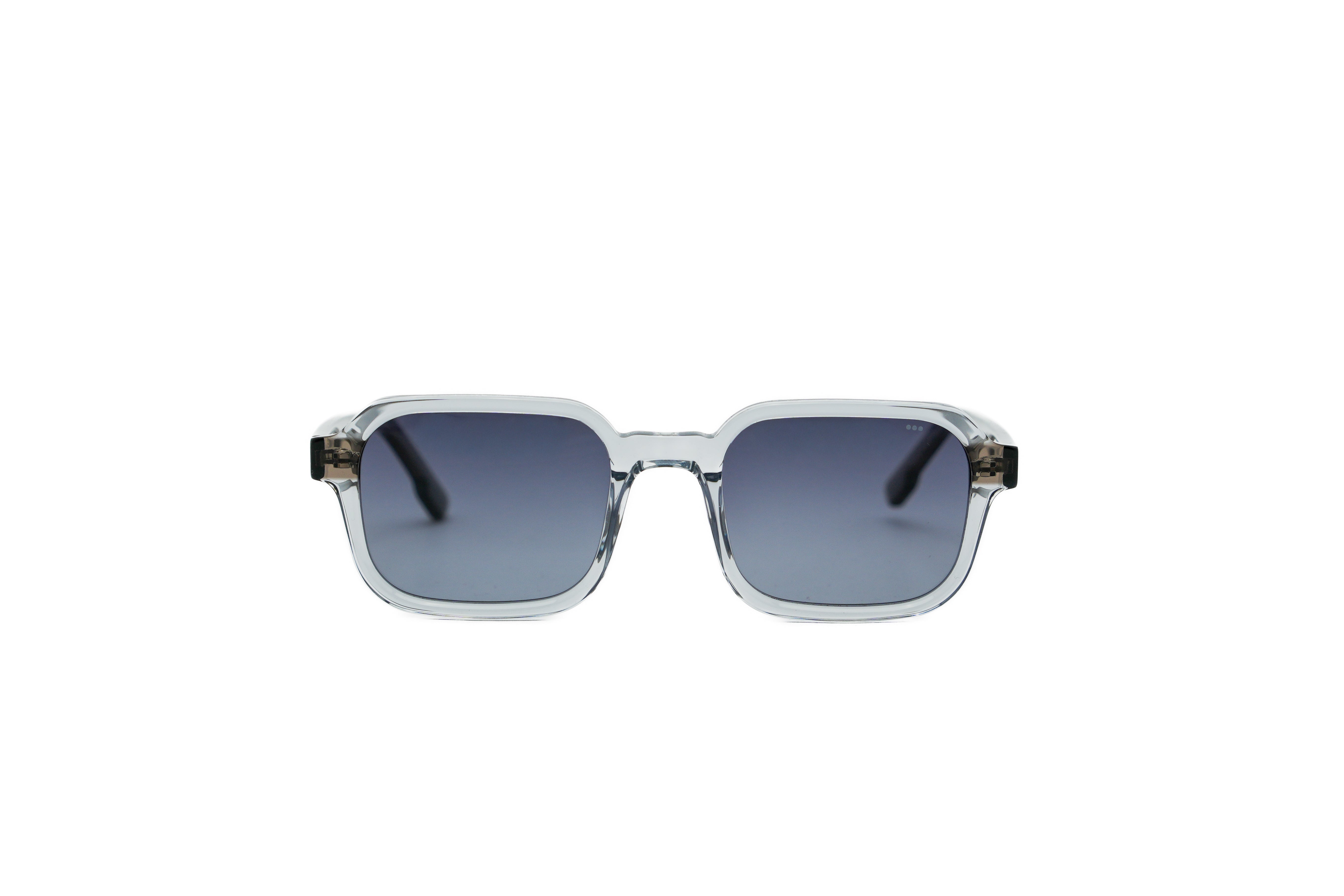 KOMONO NEXT Romeo Sunglass