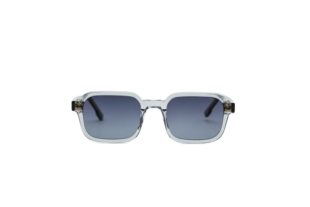 KOMONO NEXT Romeo Sunglass