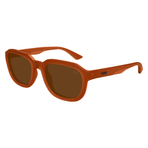 PUMA PU0461S Sunglass