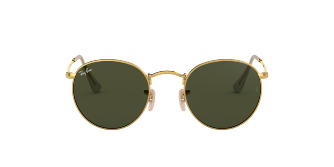 RAY-BAN RB3447 Sunglass | High end optical frames | SpecsBunker India | branded eyeglasses in India