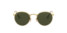 RAY-BAN RB3447 Sunglass | High end optical frames | SpecsBunker India | branded eyeglasses in India