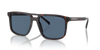 PRADA PR A22S Sunglass