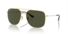 RAY-BAN RB3722I Sunglass