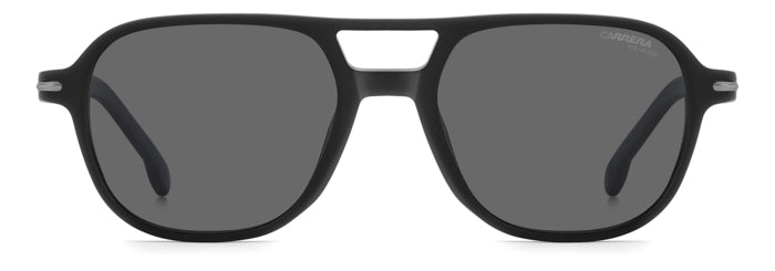 CARRERA CA 392/S Sunglass
