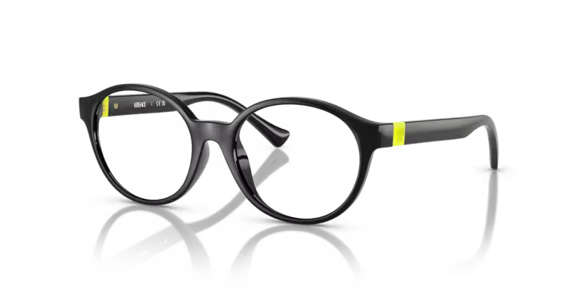 VERSACE JUNIOR VK3007U Optical Frame