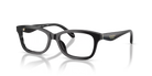 COACH HC6275U Optical Frame online in India – stylish branded spectacles