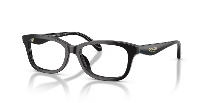 COACH HC6275U Optical Frame online in India – stylish branded spectacles