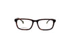 Entourage Of 7 Optical Frame