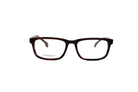 Entourage Of 7 Optical Frame