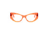 KIRK & KIRK ESME Optical Frame online in India – stylish branded spectacles