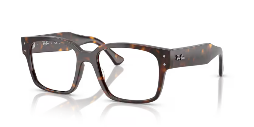 RAY-BAN RX7256 Optical Frame
