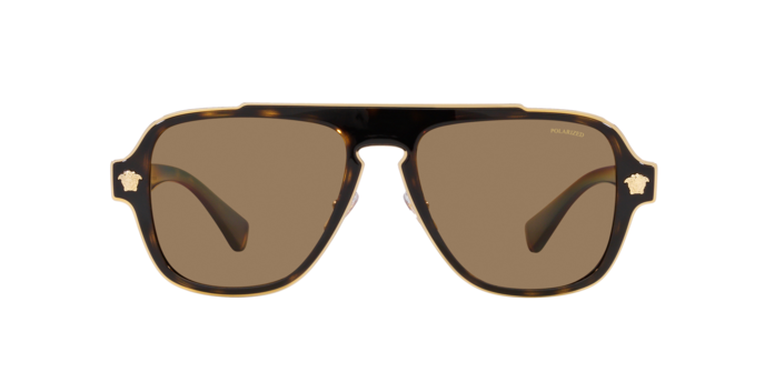VERSACE VE2199 Sunglass