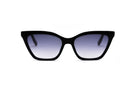 K Lagerfeld Sunglasses