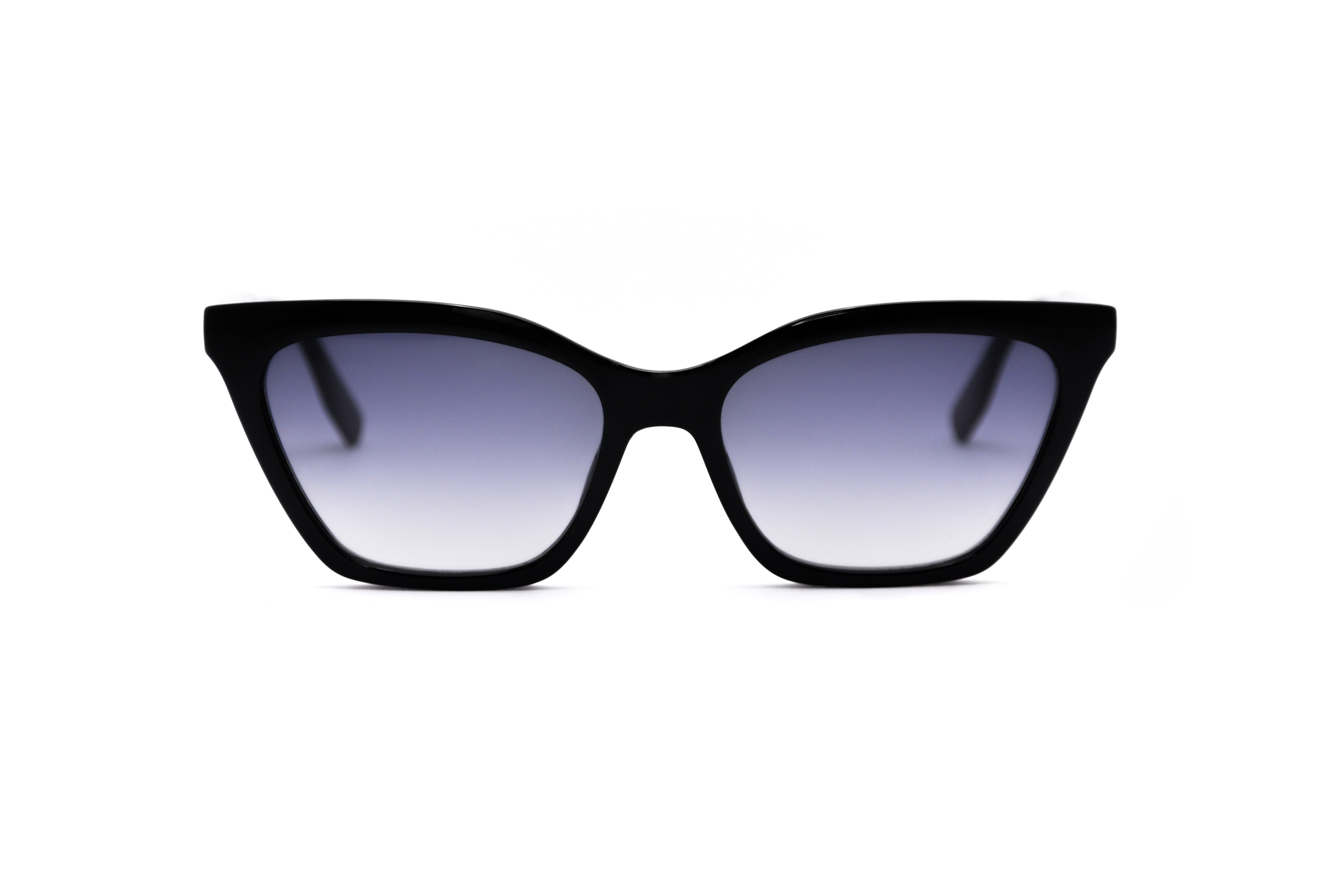 K Lagerfeld Sunglasses