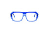 KIRK & KIRK THOR Optical Frame | Designer eyeglasses for men and women | SpecsBunker India | premium optical frames collection