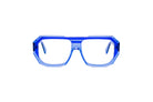 KIRK & KIRK THOR Optical Frame | Designer eyeglasses for men and women | SpecsBunker India | premium optical frames collection