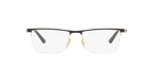 RAY-BAN RX6443I Optical Frame | Designer eyeglasses for men and women | SpecsBunker India – premium optical frames collection