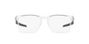 OAKLEY OX8055 Optical Frame