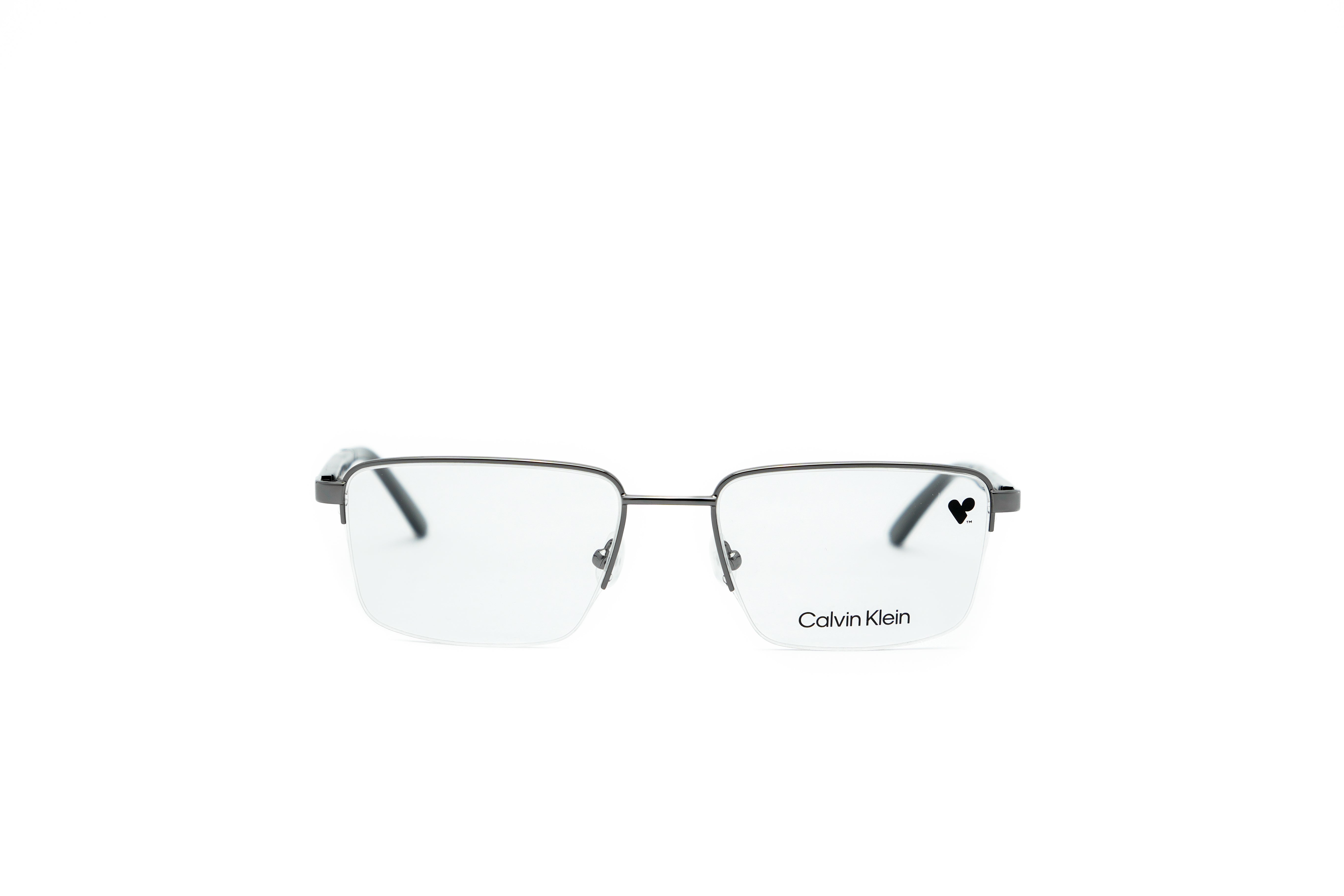 CALVIN KLEIN CK25115I Optical Frame | High end optical frames | SpecsBunker India | branded eyeglasses in India