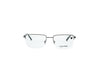 CALVIN KLEIN CK25115I Optical Frame | High end optical frames | SpecsBunker India | branded eyeglasses in India