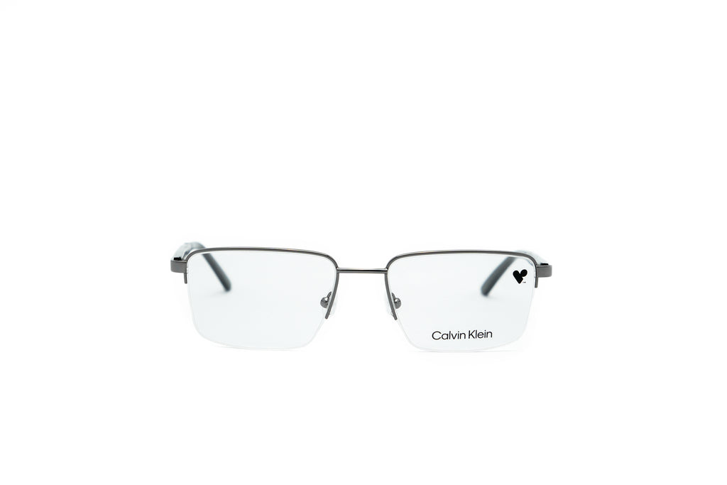 CALVIN KLEIN CK25115I Optical Frame | High end optical frames | SpecsBunker India | branded eyeglasses in India