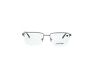 CALVIN KLEIN CK25115I Optical Frame | High end optical frames | SpecsBunker India | branded eyeglasses in India