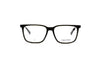 CALVIN KLEIN CK25517 Optical Frame online in India | premium eyeglasses for men and women