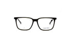 CALVIN KLEIN CK25517 Optical Frame online in India | premium eyeglasses for men and women