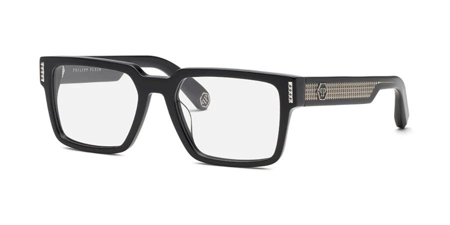 PHILIPP PLEIN VPP193M Optical Frame