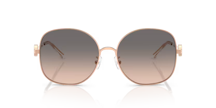 TORY BURCH TY6112 Sunglass