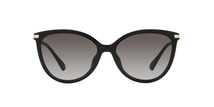 MICHAEL KORS MK2184U Sunglass
