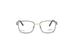 ONE DEGREE OD4007 Optical Frame