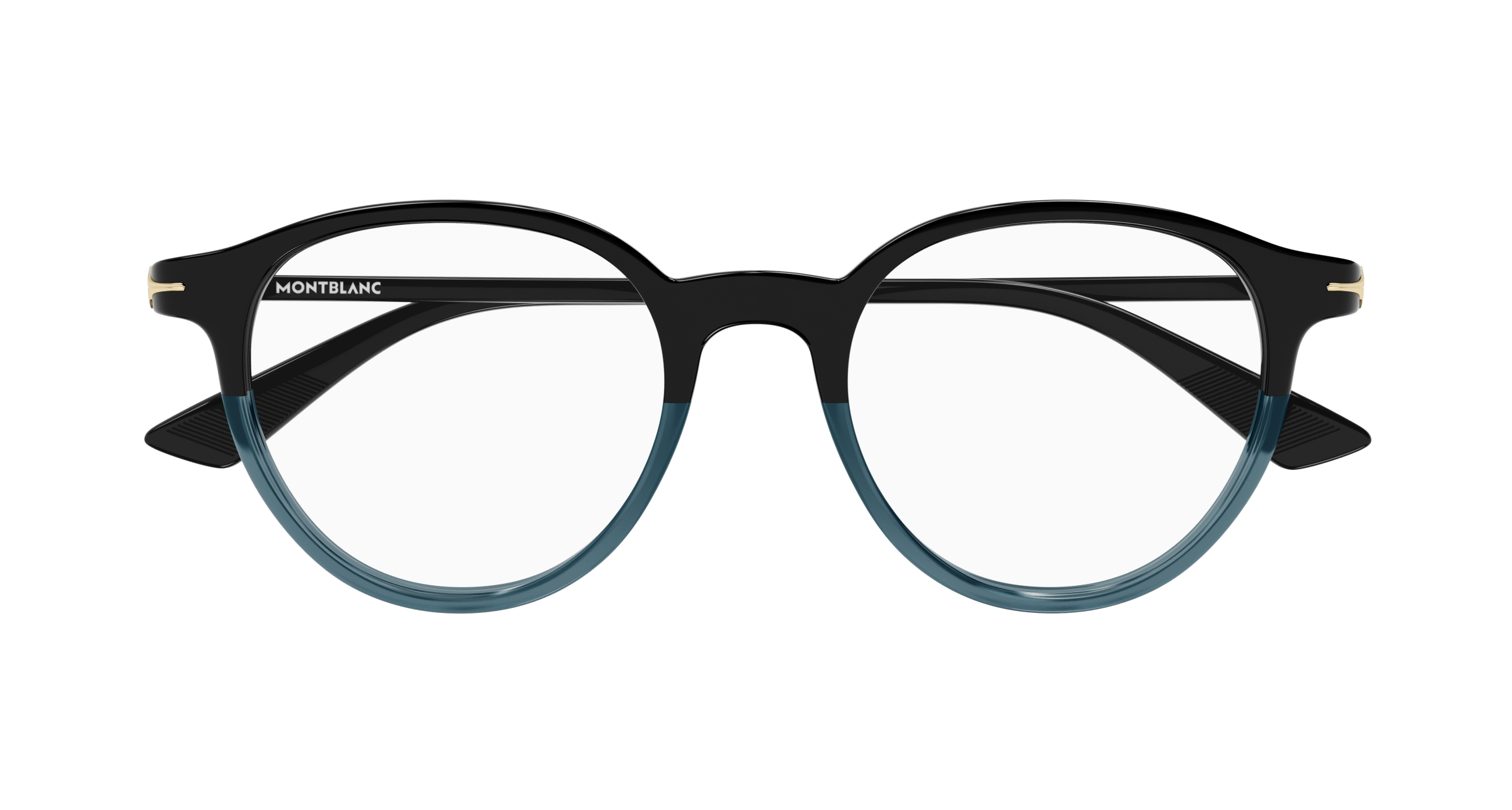 MONTBLANC MB0340O Optical Frame